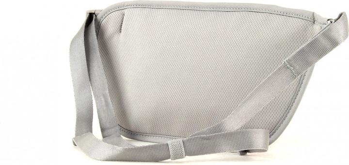 Actual product image Pacsafe Coversafe (Document & Wallet)