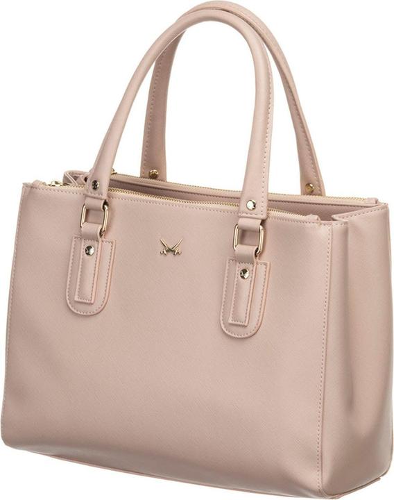 Immagine prodotto Sansibar Zip Bag