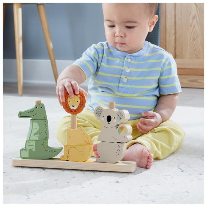 Actual product image Fisher-Price 0