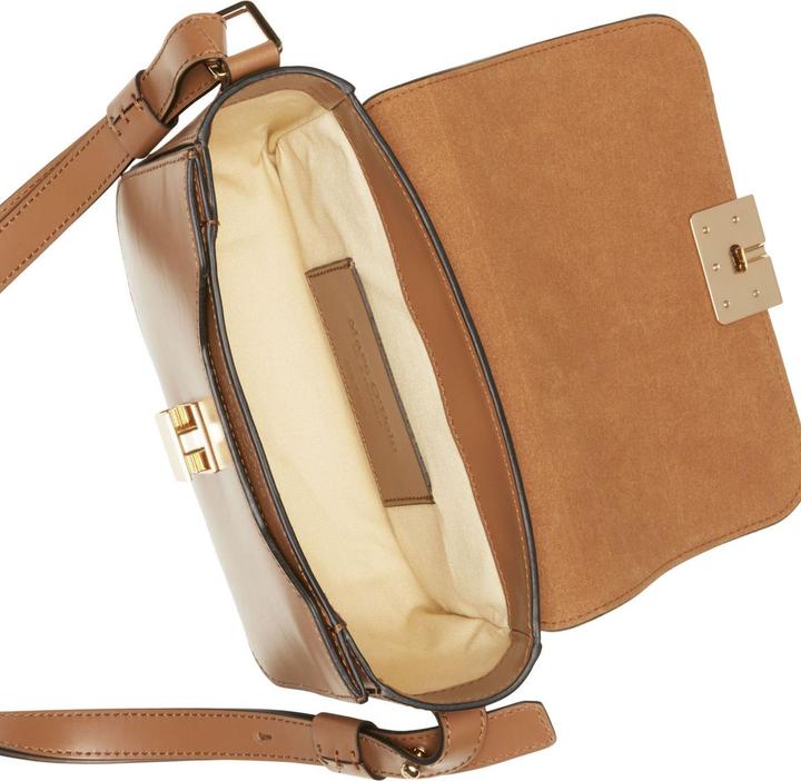 Immagine prodotto Marc O'Polo Thora Crossbody Bag