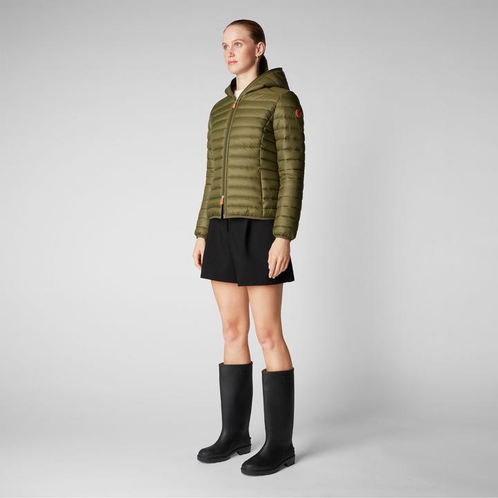 Produktbild Save the Duck Daisy (38, M)