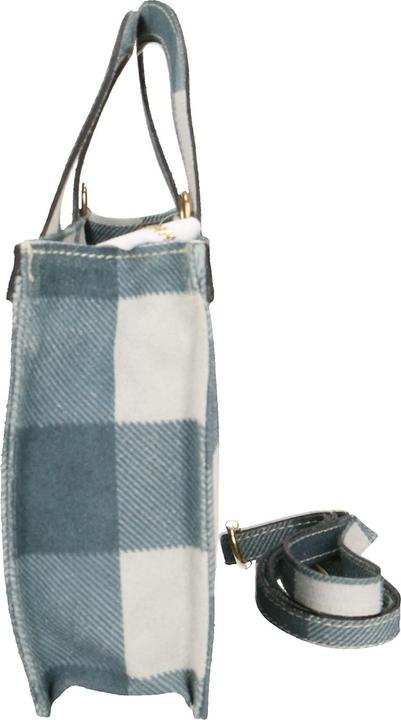 Image du produit Gave Lux sac à main (0.85 l)