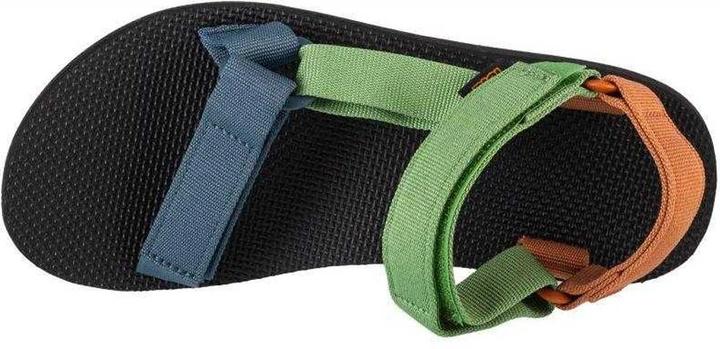 Produktbild Teva Original Universal Sandalen (45)