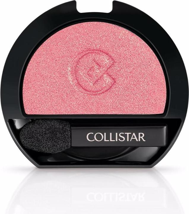 Image du produit Collistar Impeccable Compact Refill (230, Bébé Rose Satin)