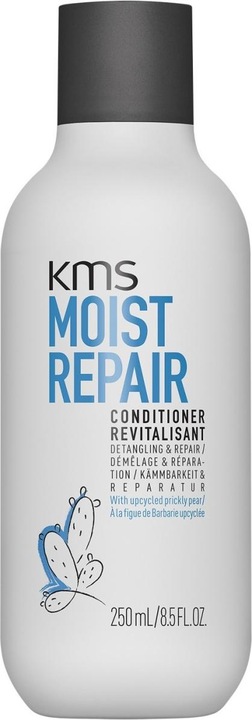 Produktbild KMS California Moist Repair - Conditioner (750 ml)
