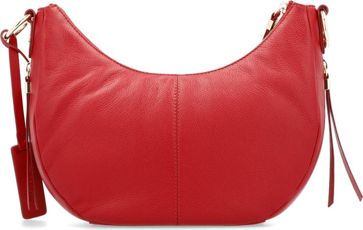 Produktbild Picard Java Umhängetasche Leder 30 cm