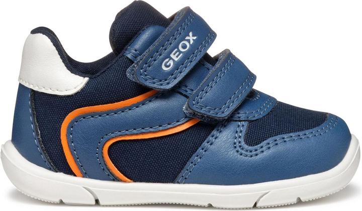 Image du produit Geox Sneaker (24)
