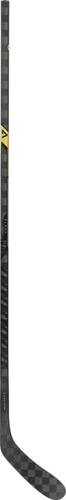 Produktbild Warrior LX3 PRO SR / Stockart: Links / Stockgrösse: SR / Härte: 85 / Biegungen: M03 MAX (Links)