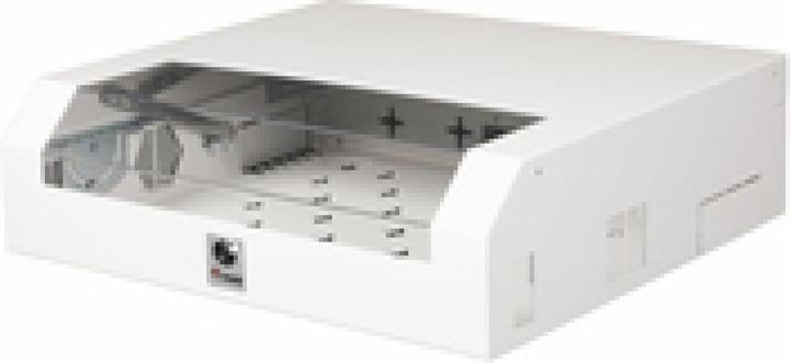 Produktbild equip Netzwerkschrank (19 Zoll Rack)