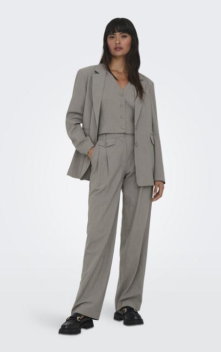 Immagine prodotto Only Blazer loose fit con collo a revers Blazer classico (34)