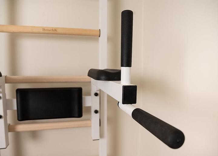 Produktbild BenchK Sprossenwand 232W