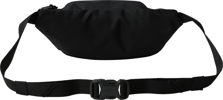 Produktbild North Face Jester Lumbar