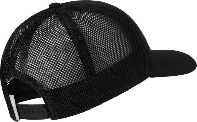 Produktbild Mammut Crag Cap Crimp Power