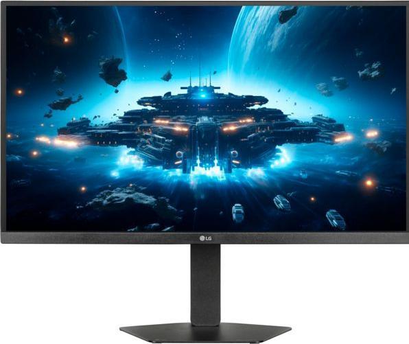 Image du produit LG 27G440A 27" Full HD Gaming Monitor (1920 x 1080 pixels, 27")