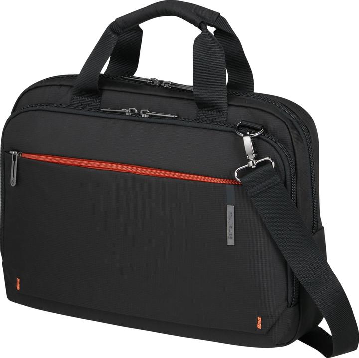 Samsonite Réseau 4 (14.10", Universel)