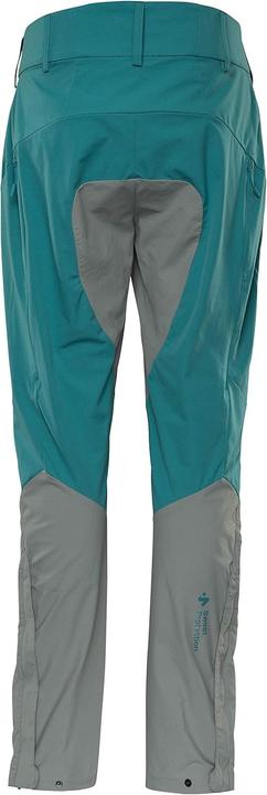 Produktbild Sweet Protection Hunter Light Hose (M)