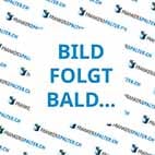Nährwerte und Zutaten Siemens 'CT718L1B0' (EU-Stecker)