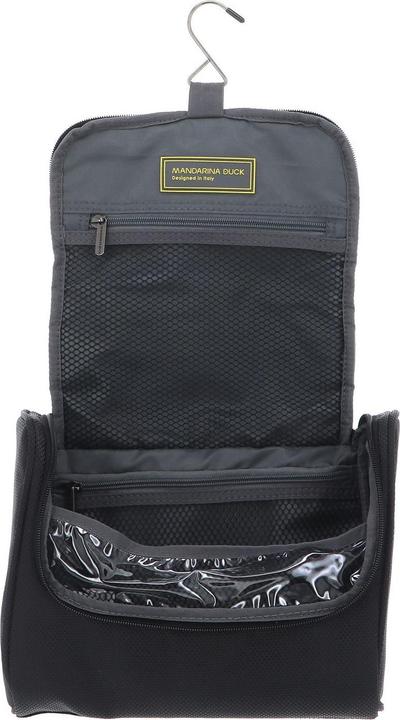 Immagine prodotto Mandarina Duck Zephyr Necessaire