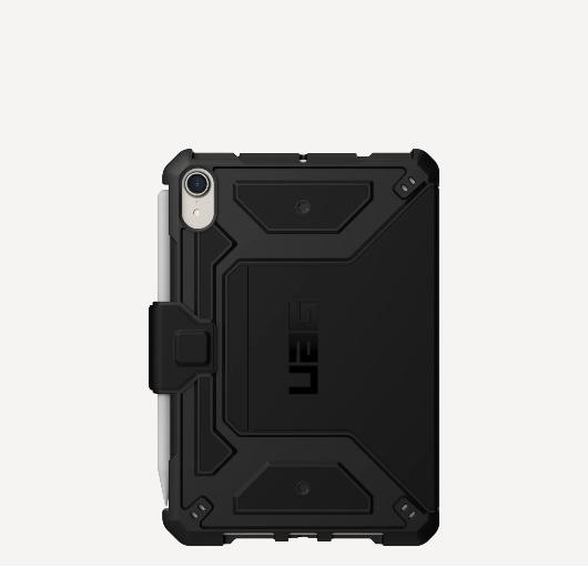 Produktbild UAG Metropolis SE (iPad mini 2021 (6. Gen))
