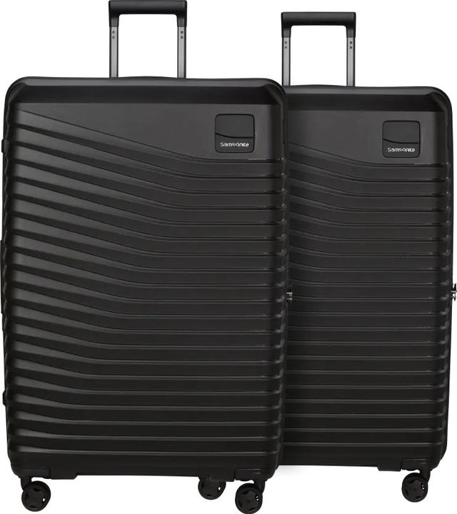 Produktbild Samsonite Spinner Espandibile Intuo (132 l)