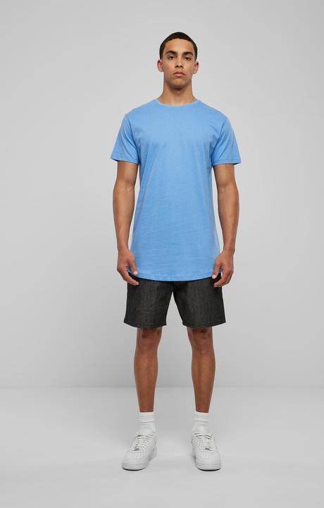 Image du produit Urban Classics Tall Tee (XS)