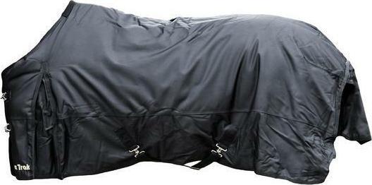 Produktbild Back on Track 1680D 330 g (165 cm)