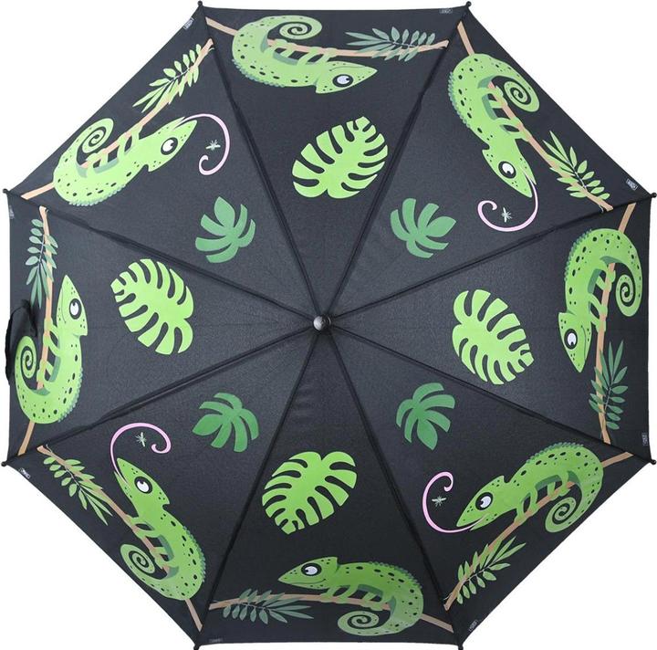 Produktbild Esschert Design Chamäleon