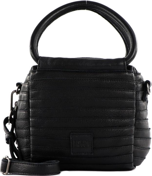 Produktbild FredsBruder Cube