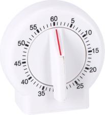 Produktbild Patisse Runder Küchentimer 7 cm