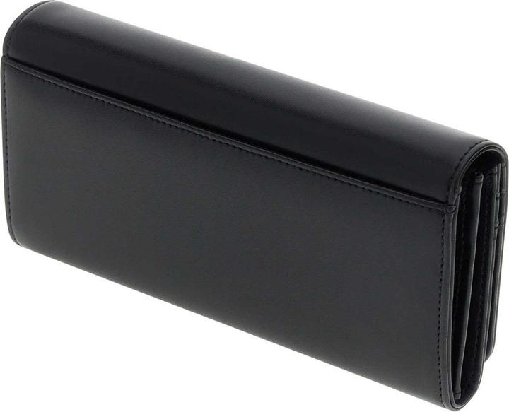 Actual product image Guess Janie Slg Flap Organizer