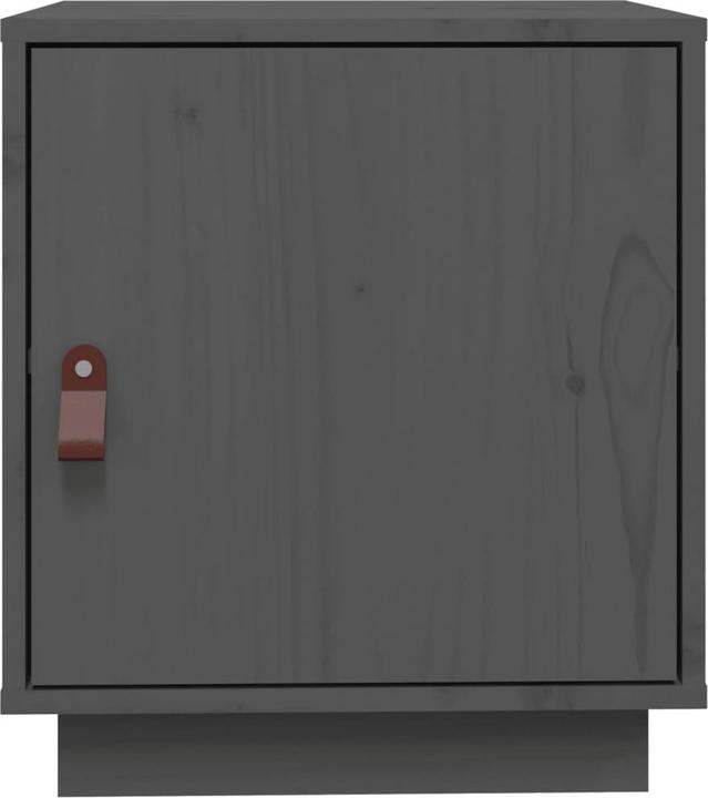 Immagine prodotto vidaXL Nachttisch (34 x 34 x 45 cm)