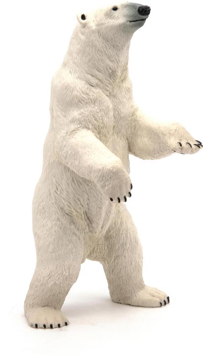 Image du produit Papo Ours polaire debout