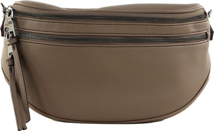 Produktbild FredsBruder Bestie Beltbag