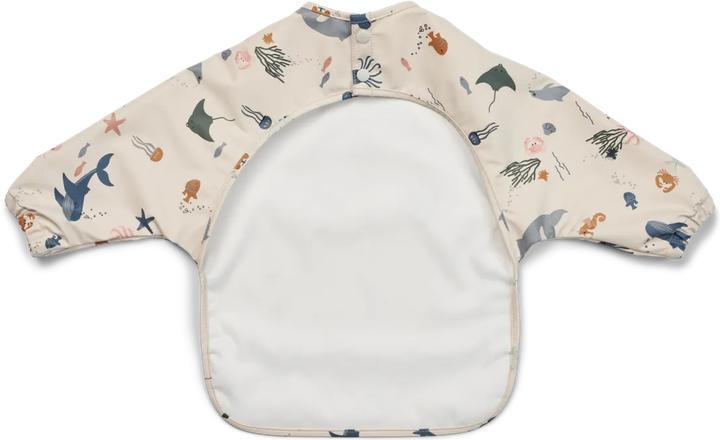 Actual product image Liewood Merle (6 months)