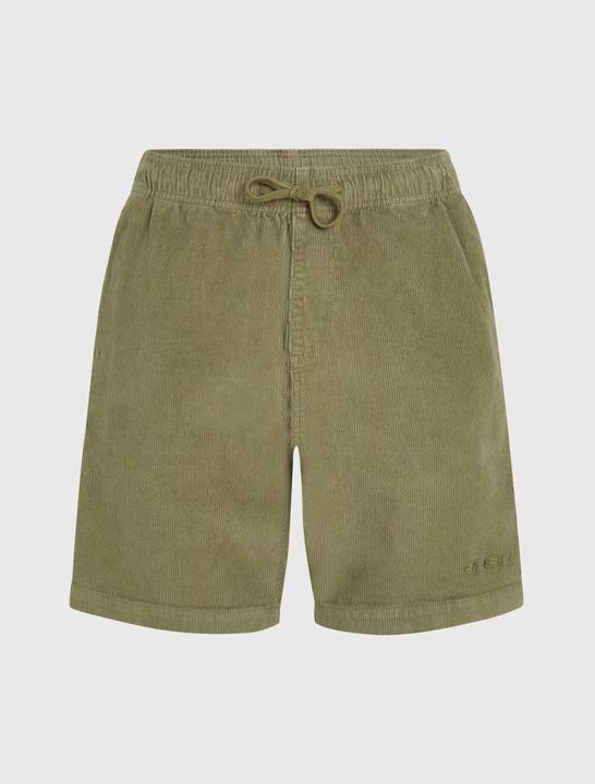 Produktbild O'Neill Cord Shorts (XXL)