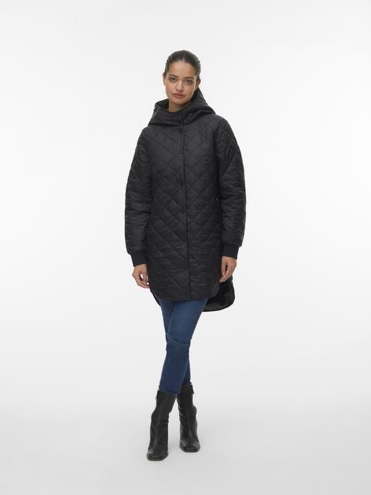 Produktbild Vero Moda Stepp Jacke