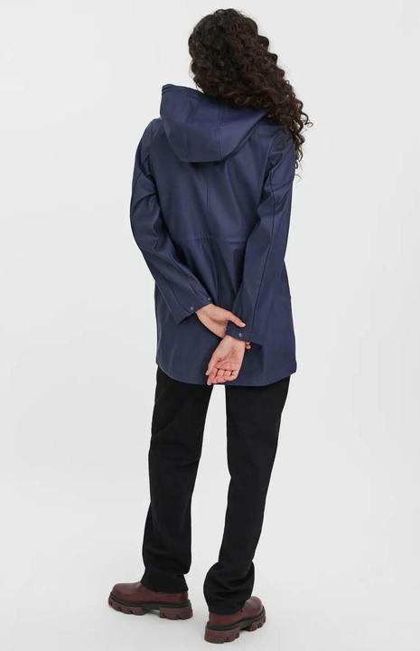 Immagine prodotto Vero Moda Malou Impermeabile Donna (40)