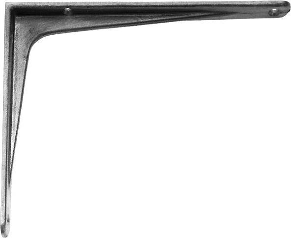 Mensola Console