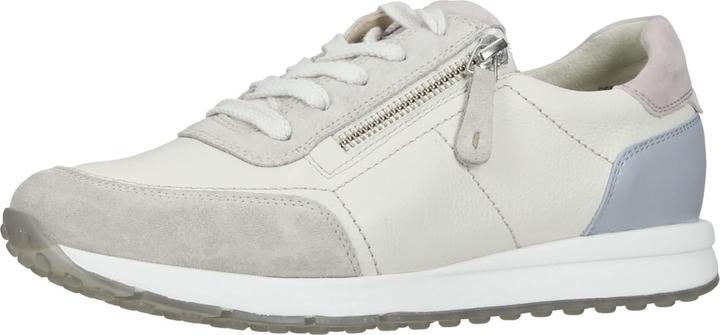 Produktbild Paul Green Sneaker (38.5)