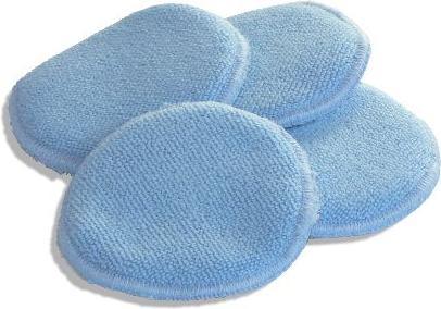 Image du produit Reka CELMA 3000 Disques démaquillants