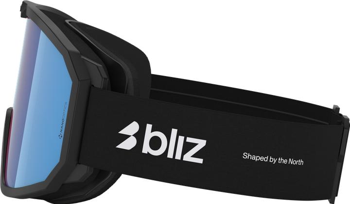 Produktbild Bliz Rave