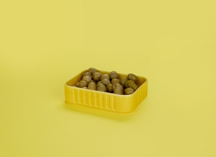 Actual product image Balvi Snackschale Conserverie SARDINES