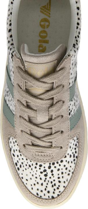 Image du produit Gola Grandslam Savanna (39)