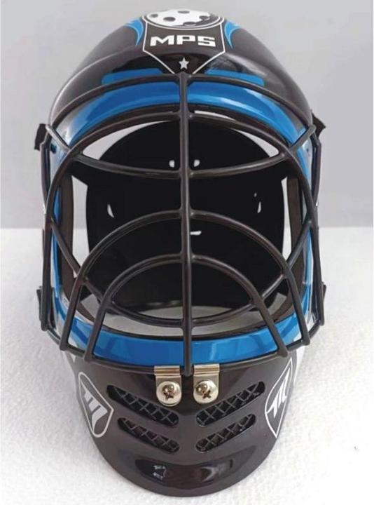 Image du produit Kask do unihoca PRO Flame