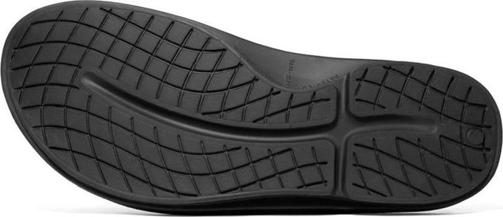 Image du produit OOFOS OOah Sport (42)