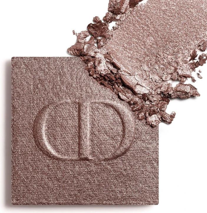 Actual product image Dior Christian Diorshow Mono Couleur Couture 658 INT24 (Beige Mitzah)