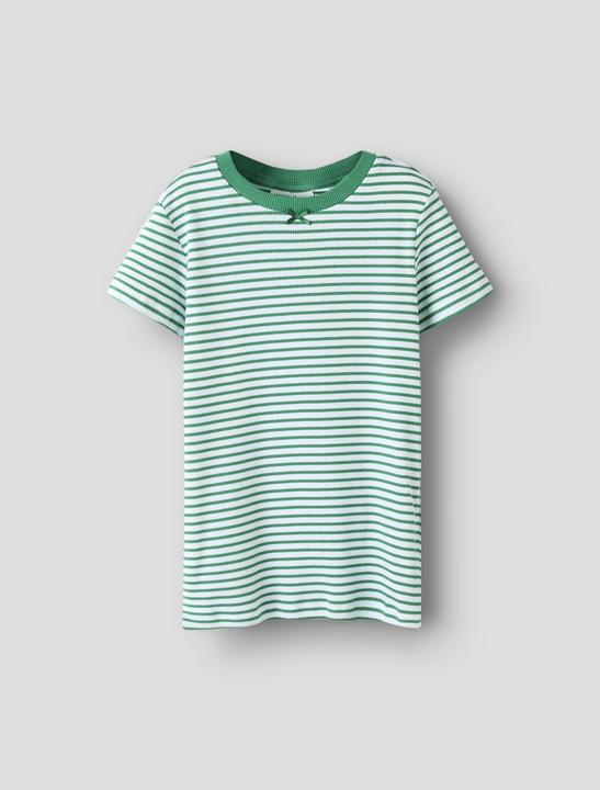 Immagine prodotto Name it Slim Fit T-Shirt (116)
