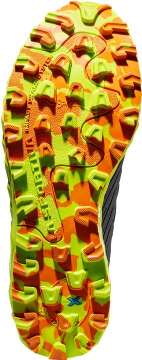 Actual product image La Sportiva Lycan GTX men's trail running shoes (45.5)