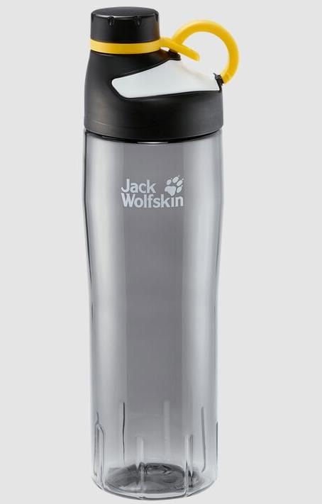 Produktbild Jack Wolfskin Mancora (0.70 l)