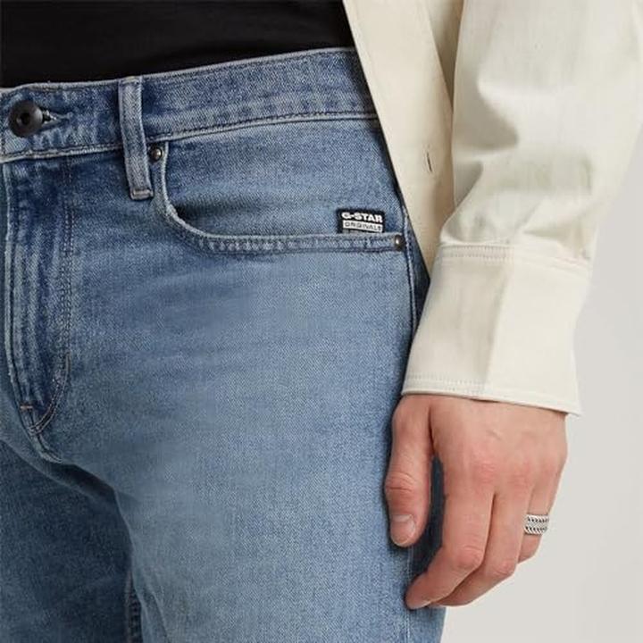 Immagine prodotto G-Star 10019445 (W34/L30)